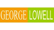 George Lowell