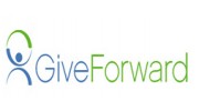 Giveforward