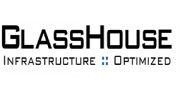 Glass House Technologies