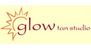 Glow Tan Studio