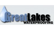 Great Lakes Waterproofing