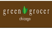Green Grocer Chicago