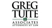 Tuite Greg & Associates