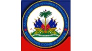 Consulate General Of Haiti