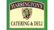 Ray Harrington Catering
