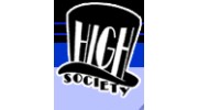 High Society Orchestra