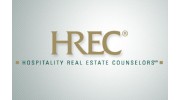 HREC Investments