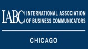 International Association Of Business Communicators