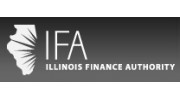 Financial Services in Chicago, IL