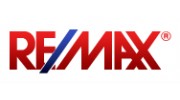 Re/Max Vision Jimmy Torres