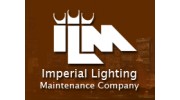 Imperial Lighting Maintenance