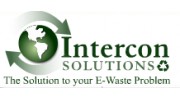 Intercon Solutions
