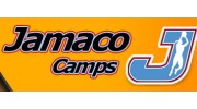 Jamaco Camps