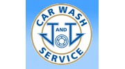 Car Wash Services in Chicago, IL