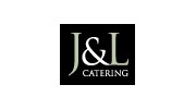 Caterer in Chicago, IL