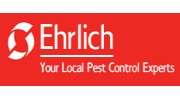Pest Control Services in Chicago, IL