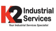 K2 Industrial Service