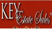 KEY Estate Sales