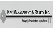 Key Management & Realty