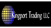 Kingport Trading