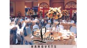 Banquet Hall in Chicago, IL