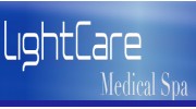 Lightcare Medial Spa