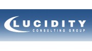 Lucidity Consulting Group, LP
