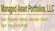 Managed Asset Portfolio