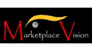 Marketplace Vision