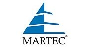 Martec Group