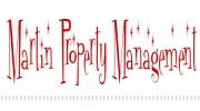 Property Manager in Chicago, IL
