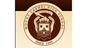 MT Carmel High School