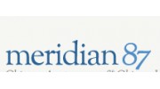Meridian 87: Acupuncture & Chinese Herbal Medicine