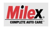 Milex Auto Center