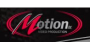Video Production in Chicago, IL
