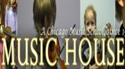 Music Lessons in Chicago, IL