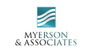 Myerson & Associates