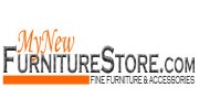 Mynewfurniturestore.com