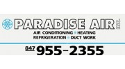 Air Conditioning Company in Chicago, IL