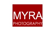 Myra Photography