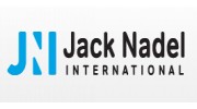 Jack Nadel