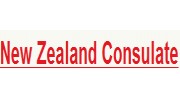 New Zealand Consulate