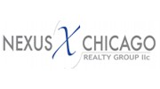 Next Chicago Realty