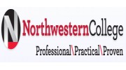 Northwestern Business College