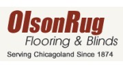 Tiling & Flooring Company in Chicago, IL