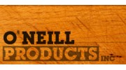 O'Neill Products