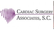 Cardiac Surgery Associates