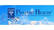 Passport Health Chicago