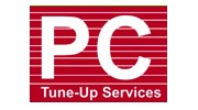 PC Tune-up Services