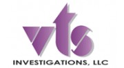 VTS Investigations
